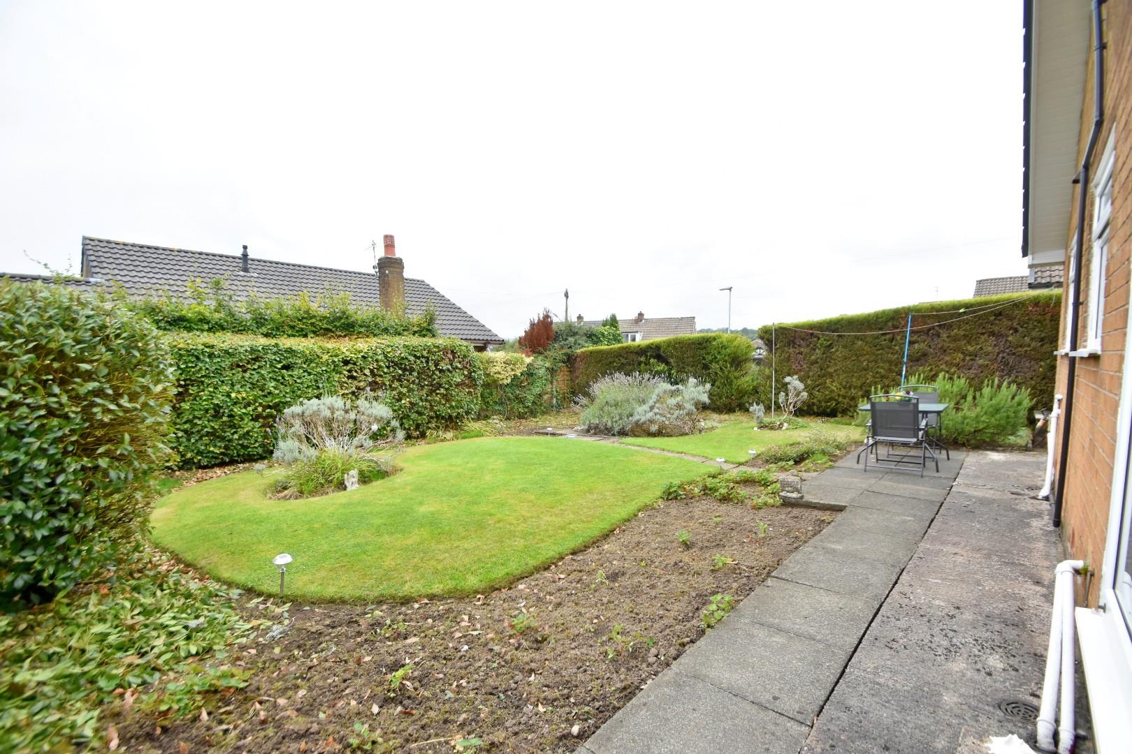 Mather Road, Walmersley, Bury Pearson Ferrier Estate Agents and